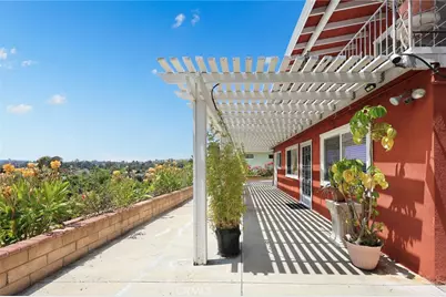 513 Camino De Gloria, Walnut, CA 91789 - Photo 38