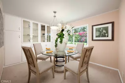 513 Camino De Gloria, Walnut, CA 91789 - Photo 18