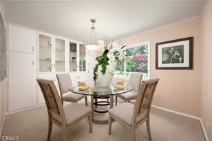 513 Camino de Gloria, Walnut, CA 91789 - Photo 18