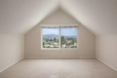 513 Camino De Gloria, Walnut, CA 91789 - Photo 36