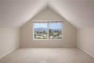 513 Camino de Gloria, Walnut, CA 91789 - Photo 36
