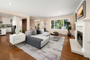 513 Camino de Gloria, Walnut, CA 91789 - Photo 8