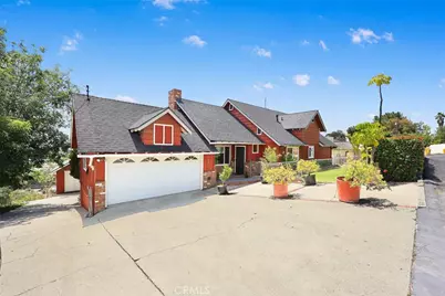 513 Camino De Gloria, Walnut, CA 91789 - Photo 2
