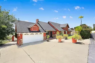 513 Camino de Gloria, Walnut, CA 91789 - Photo 2
