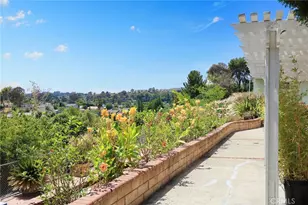 513 Camino de Gloria, Walnut, CA 91789 - Photo 42