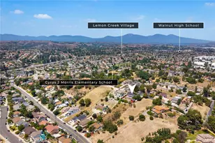 513 Camino de Gloria, Walnut, CA 91789 - Photo 54