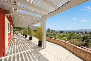 513 Camino de Gloria, Walnut, CA 91789 - Photo 40