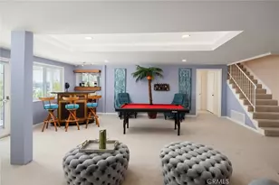 513 Camino de Gloria, Walnut, CA 91789 - Photo 28