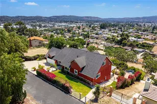 513 Camino de Gloria, Walnut, CA 91789 - Photo 4
