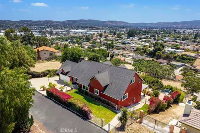 513 Camino De Gloria, Walnut, CA 91789 - Photo 4