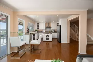 513 Camino de Gloria, Walnut, CA 91789 - Photo 10