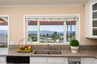 513 Camino de Gloria, Walnut, CA 91789 - Photo 14