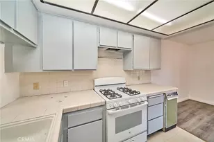 1826 Garvey, Alhambra, CA 91803 - Photo 36