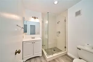1826 Garvey, Alhambra, CA 91803 - Photo 26