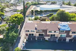 1826 Garvey, Alhambra, CA 91803 - Photo 46