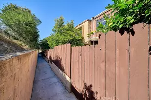 1826 Garvey, Alhambra, CA 91803 - Photo 44