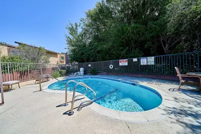 1826 Garvey #9, Alhambra, CA 91803 - Photo 2