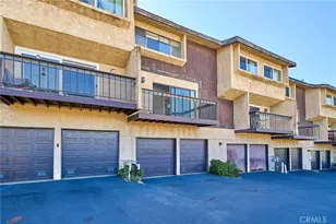 1826 Garvey, Alhambra, CA 91803 - Photo 40