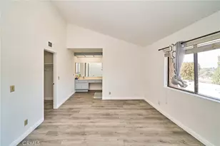 1826 Garvey, Alhambra, CA 91803 - Photo 8