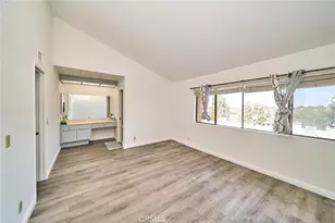 1826 Garvey, Alhambra, CA 91803 - Photo 6