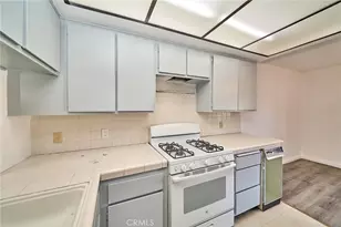 1826 Garvey, Alhambra, CA 91803 - Photo 36
