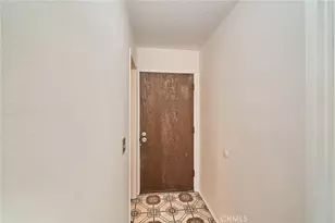 1826 Garvey, Alhambra, CA 91803 - Photo 26