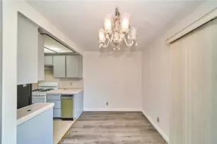 1826 Garvey, Alhambra, CA 91803 - Photo 30