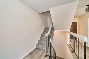 1826 Garvey, Alhambra, CA 91803 - Photo 1