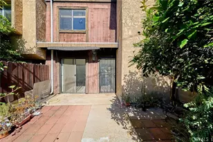 1826 Garvey, Alhambra, CA 91803 - Photo 4