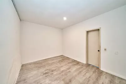 1826 Garvey #9, Alhambra, CA 91803 - Photo 38