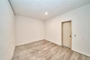 1826 Garvey, Alhambra, CA 91803 - Photo 38