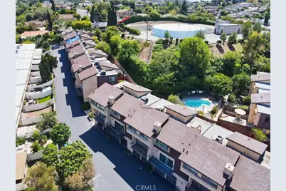 1826 Garvey #9, Alhambra, CA 91803 - Photo 1