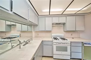 1826 Garvey, Alhambra, CA 91803 - Photo 32