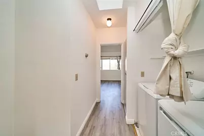 1826 Garvey #9, Alhambra, CA 91803 - Photo 14