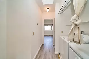 1826 Garvey, Alhambra, CA 91803 - Photo 14