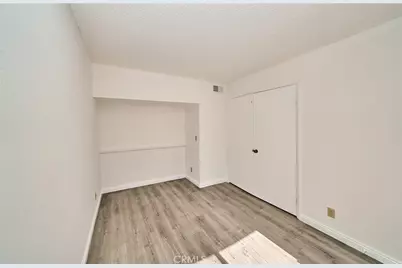 1826 Garvey #9, Alhambra, CA 91803 - Photo 24