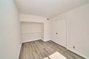 1826 Garvey, Alhambra, CA 91803 - Photo 24