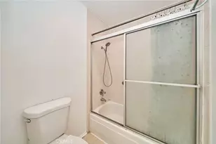 1826 Garvey, Alhambra, CA 91803 - Photo 10