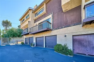 1826 Garvey, Alhambra, CA 91803 - Photo 42
