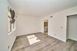 1826 Garvey, Alhambra, CA 91803 - Photo 16