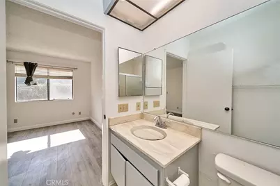 1826 Garvey #9, Alhambra, CA 91803 - Photo 18