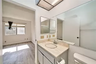 1826 Garvey, Alhambra, CA 91803 - Photo 18