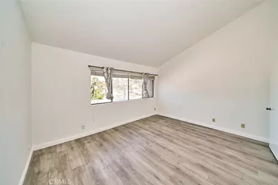 1826 Garvey #9, Alhambra, CA 91803 - Photo 12