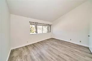 1826 Garvey, Alhambra, CA 91803 - Photo 12