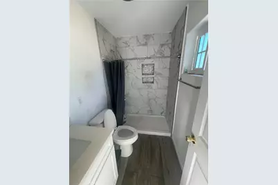 6558 Figueroa, Los Angeles, CA 90042 - Photo 4
