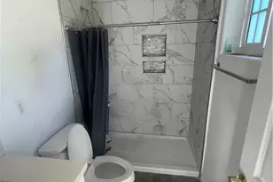 6558 Figueroa, Los Angeles, CA 90042 - Photo 4