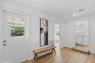 332 Chester Pl, Pomona, CA 91768 - Photo 18