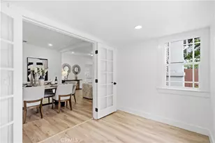 332 Chester Pl, Pomona, CA 91768 - Photo 10