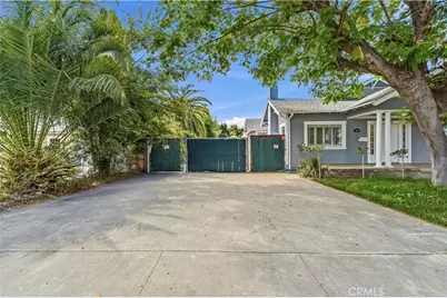 332 Chester Place, Pomona, CA 91768 - Photo 2