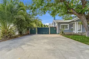 332 Chester Pl, Pomona, CA 91768 - Photo 2